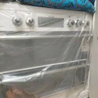 اجاق گاز طرح فر|اجاق گاز و لوازم برقی پخت‌وپز|تهران, شهرک ولیعصر جنوبی|دیوار