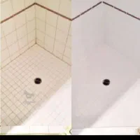 بندکشی سرویس های آپارتمانی و ویلایی با مواد نانو|خدمات پیشه و مهارت|گنبد کاووس, |دیوار