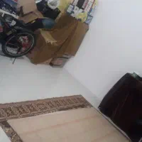 ۱۷۵ متری ۳ خواب|اجارهٔ آپارتمان|مشهد, ایثارگران|دیوار