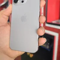 15promax 512gig zaa|موبایل|لامرد, |دیوار