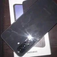 گوشی a36 اک|موبایل|اهواز, ملاشیه|دیوار