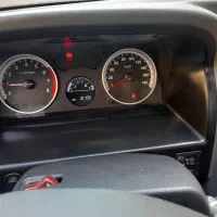 پراید وانت مدل ۱۴۰۳|خودرو سواری و وانت|پاکدشت, پاکدشت (مامازند)|دیوار