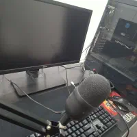 سیستم گیمینگ