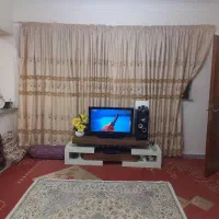 اجاره-واحد-85-متری-همکف