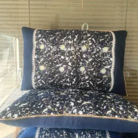 تولیدی پشتی