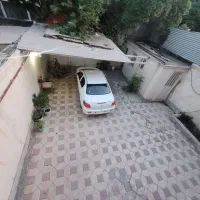 دو واحد هرکدام ۱۲۰ متر دوخواب  همکف و طبقه اول|اجارهٔ آپارتمان|مشهد, سرافرازان|دیوار