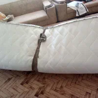 تخت خواب دونفره|تخت و سرویس خواب|تبریز, |دیوار