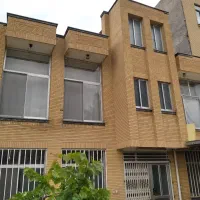ویلایی-320متر-ارغوان