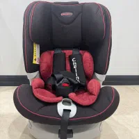 صندلی ماشین چلینو مدل evo اصل اسپانیا