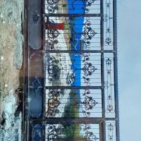 جوشکاری سیار