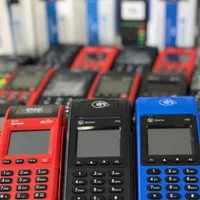 انواع کارتخوان نیو پوز مورفان تعمیرات و فروش پکس|فروشگاه و مغازه|شیراز, معالیآباد|دیوار