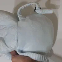 ضربه گیر سر نوزاد|اسباب و اثاث بچه|لنگرود, |دیوار