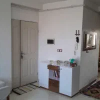 آپارتمان دوخوابه|فروش آپارتمان|تاکستان, |دیوار