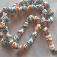 تسبیح|کلکسیون اشیاء عتیقه|تهران, گلستان (شهرک راه آهن)|دیوار