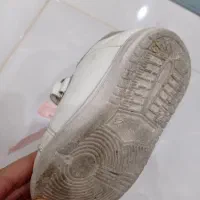 کیف مخصوص کودک و کفش کودک|کفش و لباس بچه|مشهد, مصلی (کارمندان اول)|دیوار