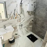 اپارتمان/سوییت مبله روزانه/نصف روز با امکانات|اجارهٔ کوتاهمدت آپارتمان و سوئیت|بندرعباس, |دیوار