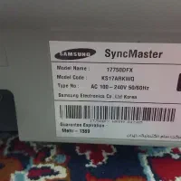 کیس و کامپیوتر سالم|رایانه رومیزی|آزادشهر, |دیوار