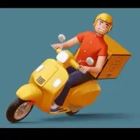 ارسال همه روزه بسته های شما با تیپاکس