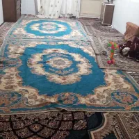خانه-ویلایی