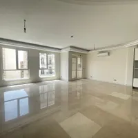 ۱۲۰ متر دو خواب _ نوساز_دو پارکینگ سندی_شهید عراقی