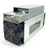 دستگاه ماینر M50 s+ 130