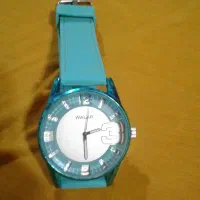 ساعت اسپورت|ساعت|دزفول, |دیوار