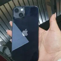 آیفن 13/iphone13