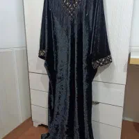 مانتو عبا|لباس|آبادان, |دیوار