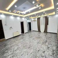 آپارتمان ۵۰متری فول با پارکینگ اختصاصی|فروش آپارتمان|اندیشه, شهرک صدف|دیوار