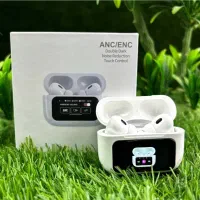 ایرپاد|لوازم جانبی موبایل و تبلت|ملایر, |دیوار