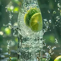 استخدام ویزیتور مواد غذایی