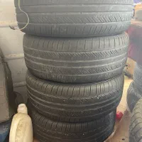 لاستیک پژو ۱۴