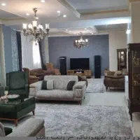 اپارتمان سه خواب /تکواحدی