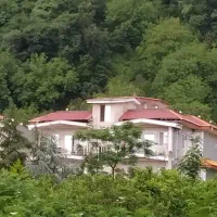 سوئیت آپارتمان دوخوابه گل سوسن