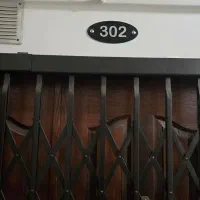 واحد تجاری و اداری دو ویزیت امیر کبیر خ شهدا