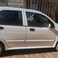 فروش ماشین mvm11مدل7|خودرو سواری و وانت|قروه, |دیوار