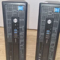 کیس و مینی کیس Hp