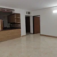 اجاره-همکف-120-متری-حیاط-اختصاصی-خیابان-نشاط