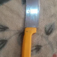 ساطور
