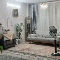 فروش اپارتمان ۷۰ متری در قلب گیلاوند
