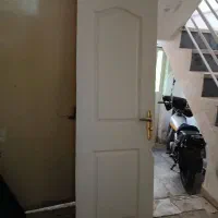 ۳ عدد درب ورودی سمت چپ درب اتاق خواب وسرویس|مصالح و تجهیزات ساختمان|تهران, جوادیه|دیوار