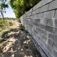 استا کار ساختمان و بنایی