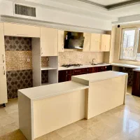 110-متر-2خواب-پدیده-ای-ازنور-ونقشه-بسیار-خاص-هروی