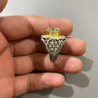 موزانایت|جواهرات|بندرعباس, |دیوار