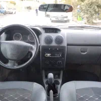 ماشین پراید ۱۱۱|خودرو سواری و وانت|پردیس, شهرک صنعتی خرمدشت فاز ۷|دیوار