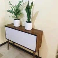 اجاره-آپارتمان-منیریه-خ-بهشت