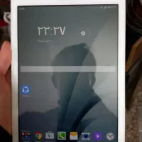 تبلت|تبلت|ماهدشت, |دیوار