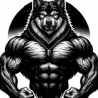 باشگاه بدنسازی 11 (Eleven Gym) دستگاه های تخصصی