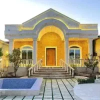 عمارت‌سنگی‌کاسبی‌استخردار‌ اگه‌منطقه‌ای‌از‌دست‌نده