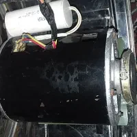 کهنه شوری|سایر لوازم برقی|مرند, |دیوار